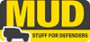 MUD