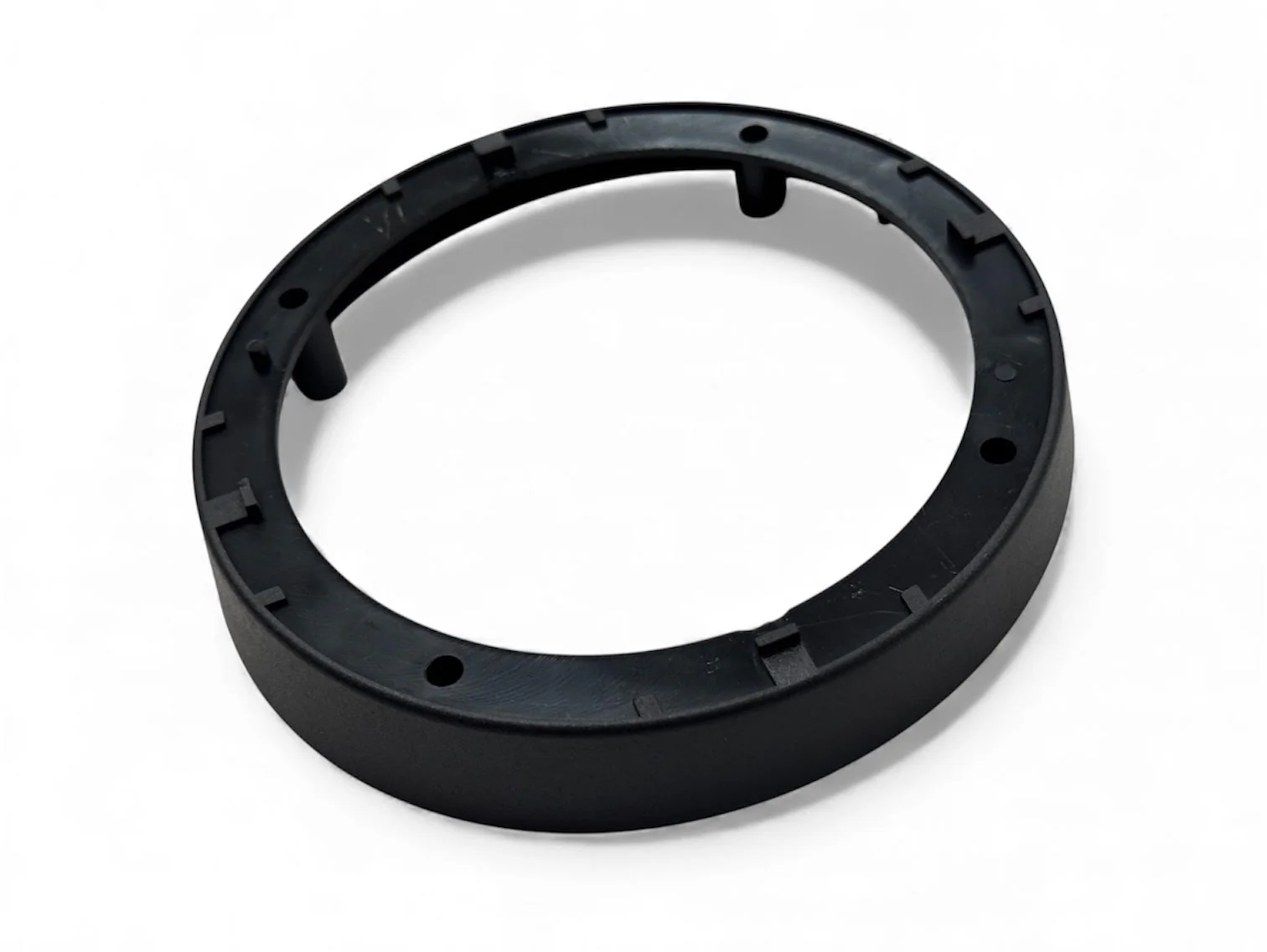 Audio Accessories for the Land Rover Defender